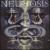 Through Silver in Blood von Neurosis