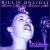 Love Me or Leave Me von Billie Holiday