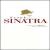 Complete Capitol Singles Collection von Frank Sinatra