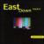 Channel Surfing von East Down Septet