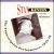 Transcription Performances 1945-1946 von Stan Kenton