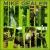 In the Park von Mike Gealer