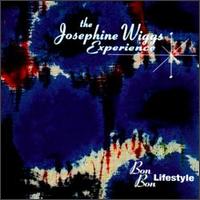 Bon Bon Life von Josephine Wiggs