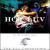 Luv Collection: Hot Luv von Various Artists