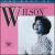 Best of Nancy Wilson: The Jazz and Blues Sessions von Nancy Wilson