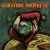Crank von Barstool Prophets