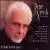It Had to Be You von Peter Nero