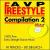 AVP Freestyle Compilation, Vol. 2 von Various Artists