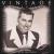 Vintage Collections Series von Slim Whitman