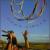 Open Circle von Kevin Locke