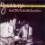 Reckless Country Soul von Jason & the Scorchers