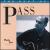 Best of Joe Pass: Pacific Jazz Years von Joe Pass