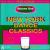 New York Dance Classics, Vol. 1: A Collection of 80's Dance Music von Various Artists