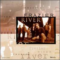 Frazier River von Frazier River