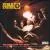 Yo! Bum Rush the Show von Public Enemy