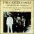 Sunshine in the Shadows: Their Complete Victor Recordings (1931-32) von The Carter Family