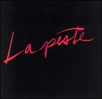 Peste von La Peste