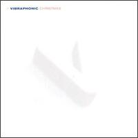 Vibraphonic Christmas von Vibraphonic