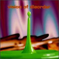 Vision of Disorder von Vision of Disorder