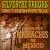 Grandes Mariachis De Mexico von Silvestre Vargas
