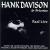 Real Live von Hank Davison