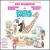 Doctor Dolittle [1967 Original Soundtrack] von Leslie Bricusse