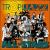 TropiJazz All-Stars, Vol. 1 von TropiJazz All-Stars