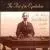 Art of the Cymbalom: Music of Joseph Moskowitz 1916-1953 von Joseph Moskowitz