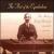 Art of the Cymbalom: Music of Joseph Moskowitz 1916-1953 von Joseph Moskowitz