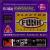 Electro Funk, Vol. 2 von Various Artists