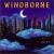 Windborne von Dallas Brass