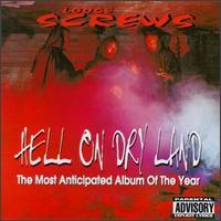 Hell on Day Land von Loose Screws