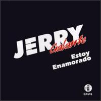 Estoy Enamorado von Jerry Galante