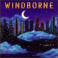 Windborne von Dallas Brass