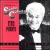 Greatest Hits von Tito Puente