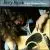 Gone Woman Blues von Rory Block