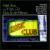 Music for the Millennium von Ralph Simon