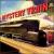 Mystery Train: Classic Railroad Songs, Vol. 2 von Various Artists