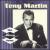 Best of Tony Martin: The Mercury Years von Tony Martin