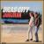 Drag City/Jan & Dean's Pop Symphony No. 1 von Jan & Dean