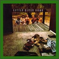 Little River Band von Little River Band