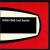 Fresh Gasoline von Phono-Comb