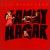 All Night Long von Sammy Hagar