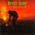 Burn Tempe to the Ground von Horace Pinker