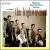 Michael, Row the Boat Ashore: The Best of the Highwaymen von The Highwaymen
