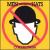 Collection von Men Without Hats