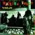 Tension von Wailing Souls