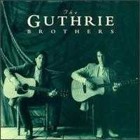 Guthrie Brothers von Guthrie Brothers