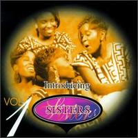 Introducing Sisters, Vol. 1 von Sisters