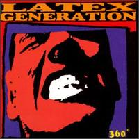 360° von Latex Generation